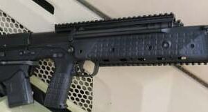 Buy-kel-tec-rdb-carbine-5-56-bullpup-rifle-Online