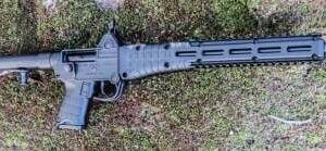 Buy KELTEC SUB2K GLOCK 19 GEN2 Online