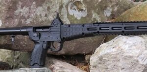 Buy KELTEC SUB2K GLOCK 17 GEN2 online