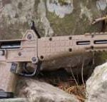 Buy KELTEC SUB2K GLOCK 19 GEN2 Online