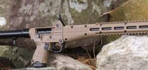 Buy KELTEC SUB2K GLOCK 19 GEN2 Online