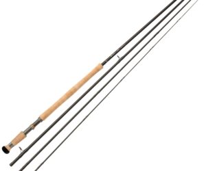 BUY HARDY HBX ONLINE