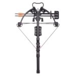 Buy CenterPoint Sniper 370 Compound Crossbow Package Online