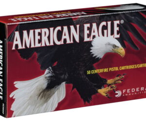 Buy Federal Premium Ammo .380 ACP 75 grain Lead-Free Ball Online