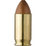Buy Norma Range Training Frangible 380 ACP Ammunition Online