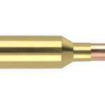 Buy Nosler Ballistic Tip Hunting 6.5 PRC 140gr Online