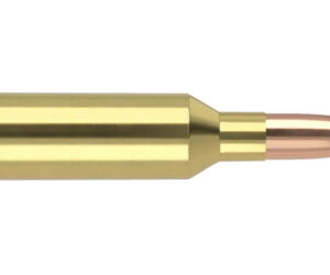Buy Nosler Ballistic Tip Hunting 6.5 PRC 140gr Online