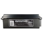Buy Ammo Inc 300 Blackout 155G BT Hollow Point Online