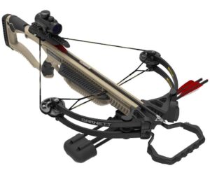 Buy Barnett Recruit Terrain Crossbow Online