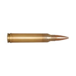 Buy Berger Classic Hunter 300 Winchester Magnum 185 grain Online