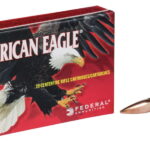Buy Federal Premium 300 AAC Blackout 150g Full Metal Jacket BT Online