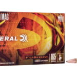 Buy Federal Premium FUSION 300 Win Mag 165gr Soft Point Online