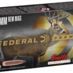 Buy Federal Premium SWIFT SCIROCCO 243 Win 90g  Polymer Tip Online