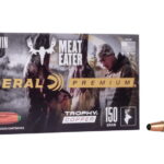 Buy Federal Premium VITAL-SHOK 30-30 Winchester 150g TC Online