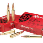 Buy Hornady 308 Win 168 gr A-Max TAP Precision Online