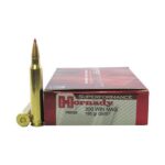 Buy Hornady Superformance 300 Winchester Magnum 165 Gr Online