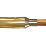 Buy Lapua Scenar 6.5 Creedmoor 123 grain Open Tip Match Online