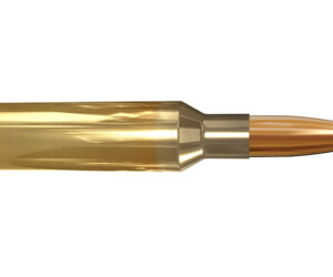 Buy Lapua Scenar 6.5 Creedmoor 123 grain Open Tip Match Online