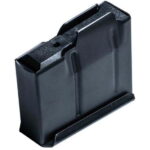 MDT AICS .300 WSM/6.5 PRC Metal Magazine for sale