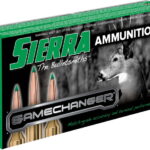 Buy Sierra Game Changer 243 Winchester 90G Tipped Game King Online