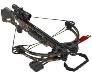 Barnett Droptine Crossbow For Sale Online