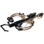 Bear Fisix Crossbow | Fred Bear Crossbow