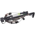 CenterPoint Gladiator Whisper 405 Crossbow