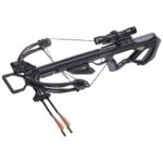Centerpoint Tormenter 370 Crossbow