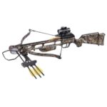 Centerpoint XR175 Crossbow