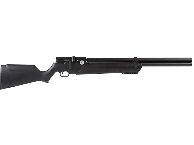 Air Venturi Avenger PCP Pellet Air Rifle For Sale Online