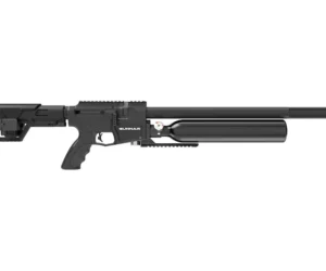 Benjamin Gunnar PCP Pellet Air Rifle For Sale Online