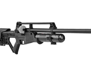 Hatsan Blitz For Sale Online