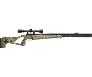 Stoeger XM1 Air Rifle