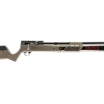 Umarex Gauntlet 2 For Sale Online