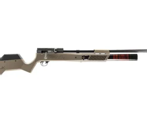 Umarex Gauntlet 2 For Sale Online