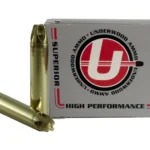 Buy Underwood Xtreme Hunter Ammunition 45-70 Government 325 Grain Xtreme Defense Lead-Free Online