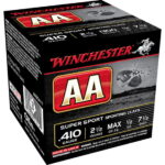 Winchester