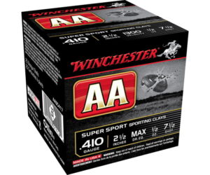 Winchester