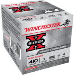 Winchester SUPER-X
