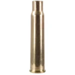 Lapua Brass 8x57mm JRS (8mm Rimmed Mauser)