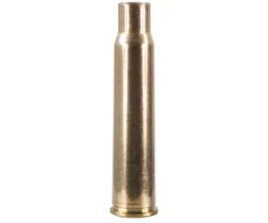 Lapua Brass 8x57mm JRS (8mm Rimmed Mauser)