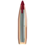 Hornady Precision Hunter Ammunition 280 Remington 150 Grain ELD-X