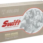 Swift High Grade Dangerous Game Hunting Ammunition 375 H&H Magnum 300 Grain Swift Break-Away