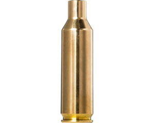 Norma 7mm Remington Short Action Ultra Magnum Unprimed Rifle Brass