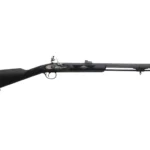 Traditions Deerhunter Muzzleloading Rifle Redi-Pak