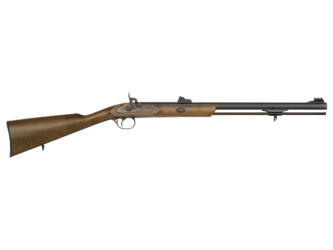 Traditions Deerhunter Muzzleloading Rifle