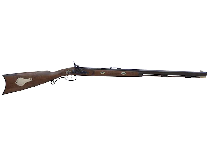 Traditions Mountain Muzzleloading Rifle