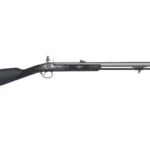Traditions PA Pellet Ultralight Muzzleloading Rifle